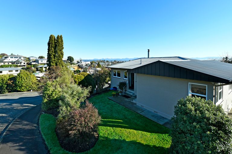 Photo of property in 7 Kingsley Place, Richmond, 7020