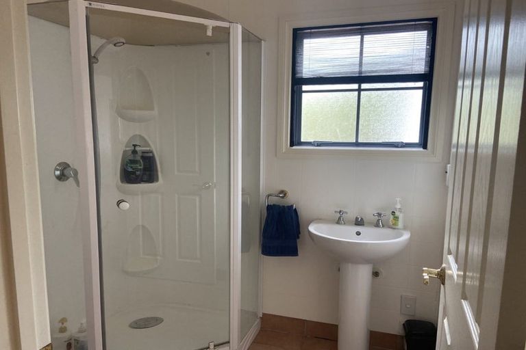 Photo of property in 30 Ocean Park, Wainui, Gisborne, 4010