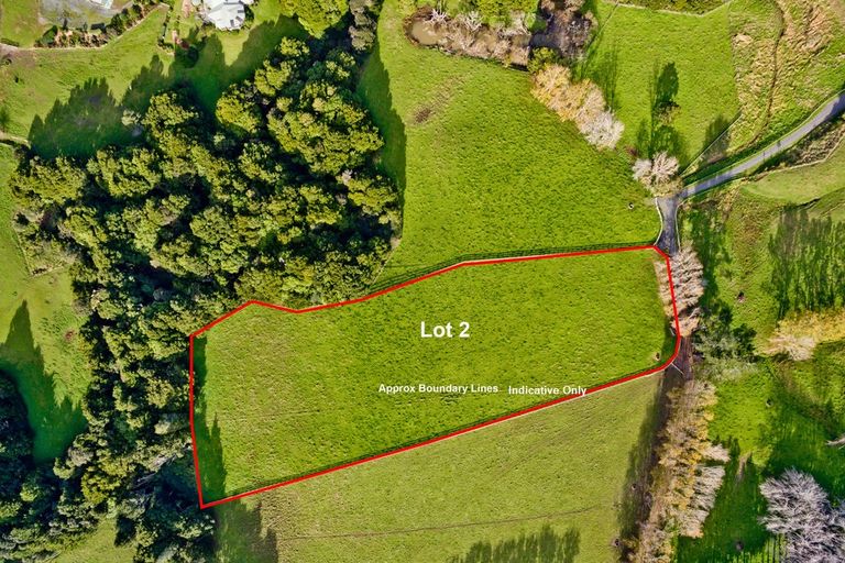 Photo of property in 1149b Whangaripo Valley Road, Whangaripo, Wellsford, 0972