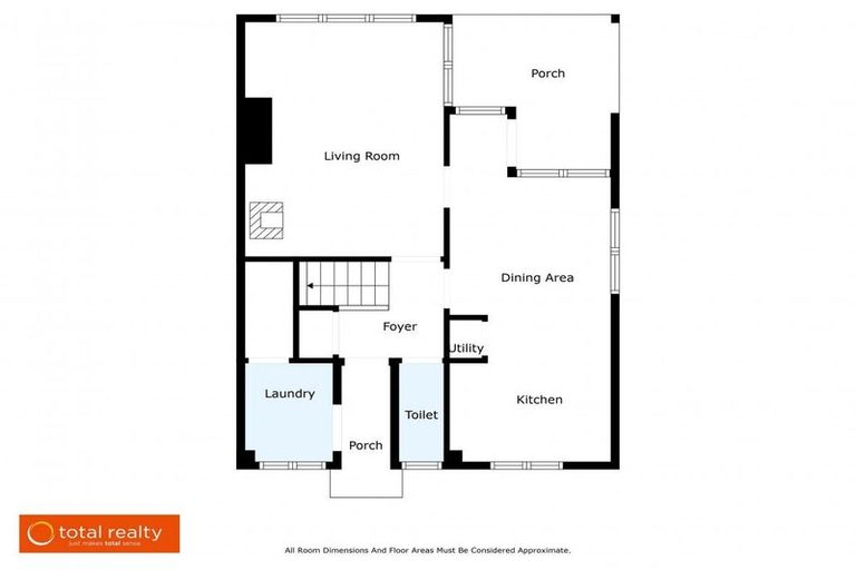 Photo of property in 1/147 Hampshire Street, Aranui, Christchurch, 8061