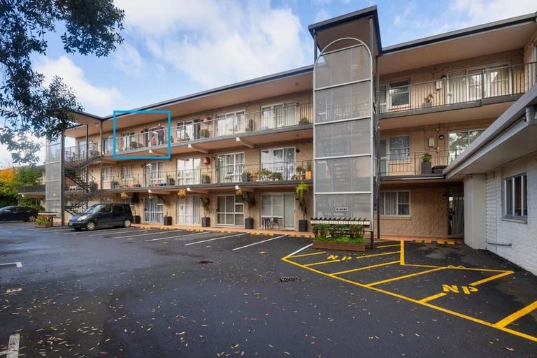 Photo of property in 23/43 Woodward Road, Mount Albert, Auckland, 1025