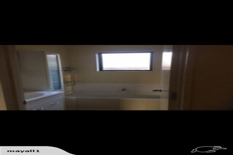 Photo of property in 47a Selwyn Street, Leeston, 7632