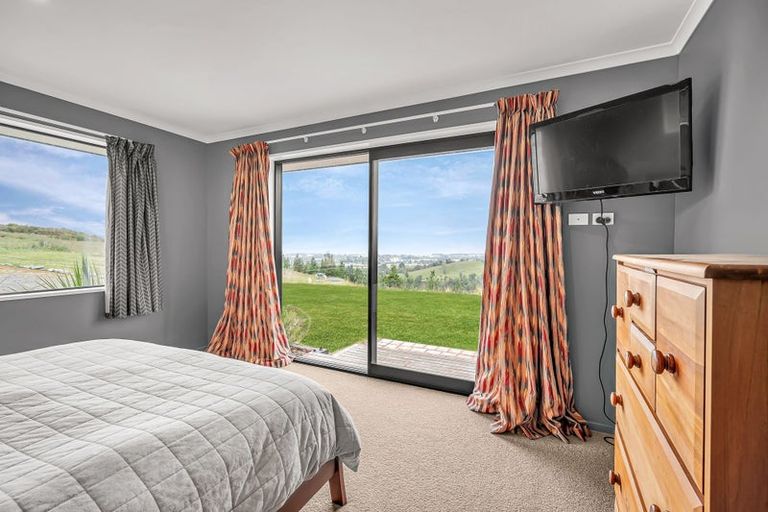 Photo of property in 161 Ashley Gorge Road, Starvation Hill, Oxford, 7495