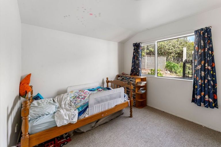 Photo of property in 9 Treeton Place, Wakefield, 7025