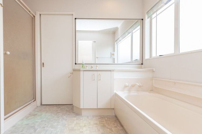 Photo of property in 30a Brooklyn Road, Claudelands, Hamilton, 3214