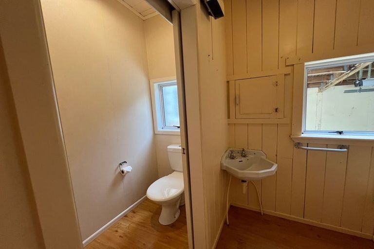 Photo of property in 118 Hansens Line, Newbury, Palmerston North, 4475