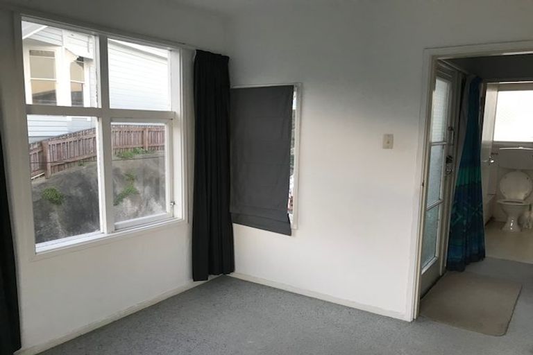 Photo of property in 3/35 Arawa Road, Hataitai, Wellington, 6021