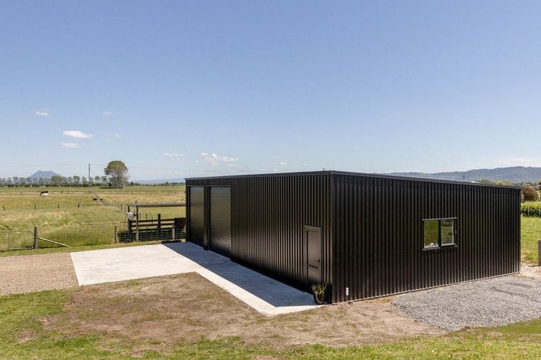 Photo of property in 1150 Thornton Road, Matata, Whakatane, 3194