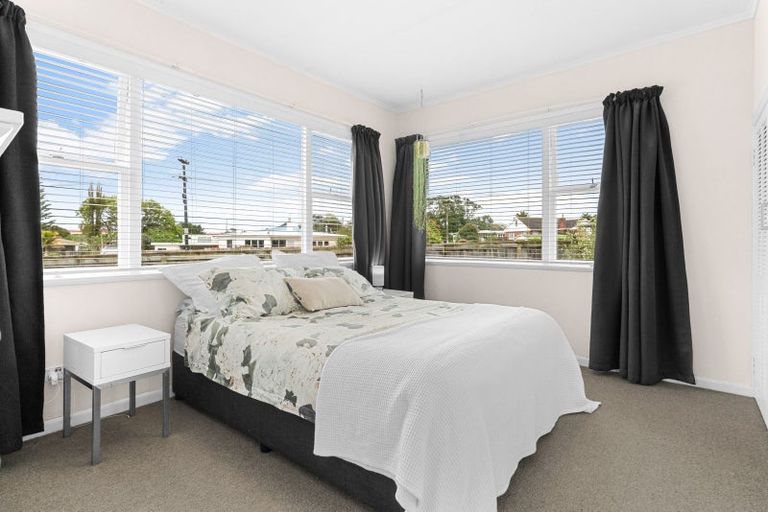 Photo of property in 77 Parore Street, Dargaville, 0310