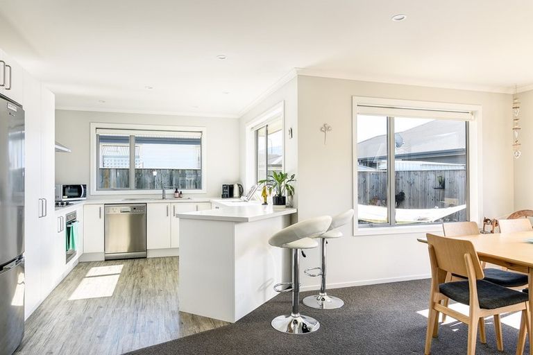 Photo of property in 18 Kerei Street, Motueka, 7120