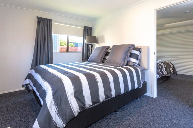 Photo of property in 105 Chartwell Avenue, Whangamata, 3620