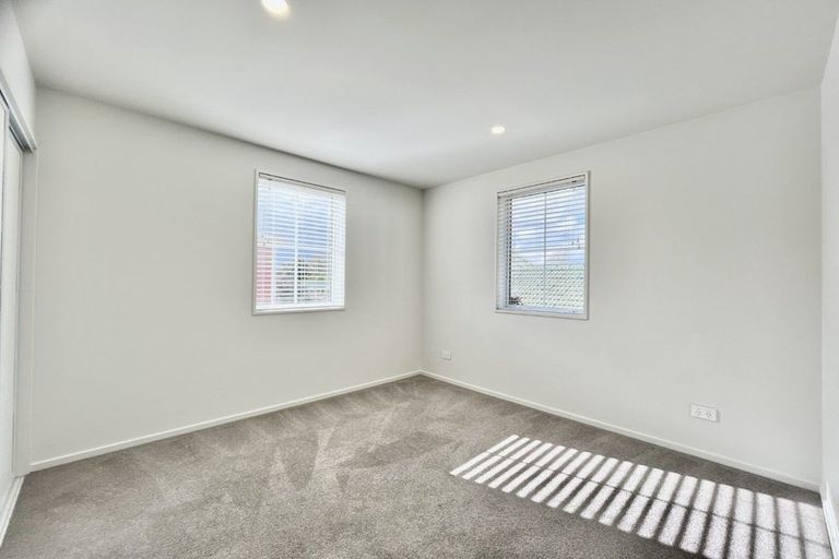Photo of property in 44b Newmark Street, Bishopdale, Christchurch, 8053