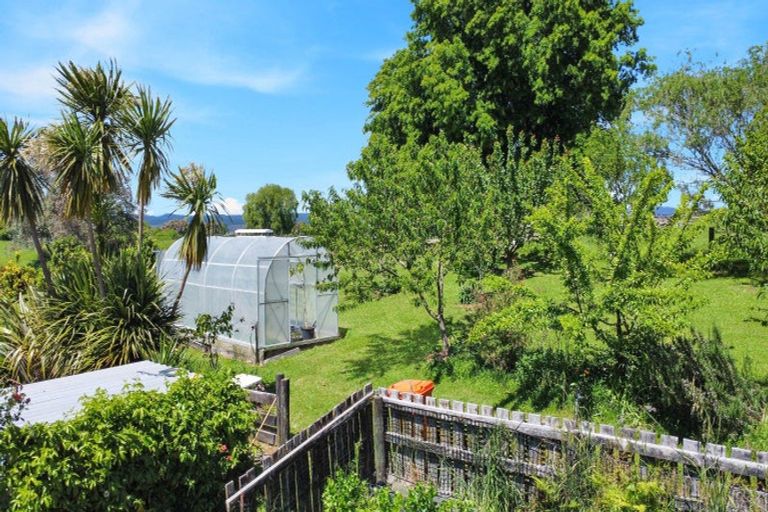 Photo of property in 131b Hogg Road, Rotoma, Whakatane, 3192