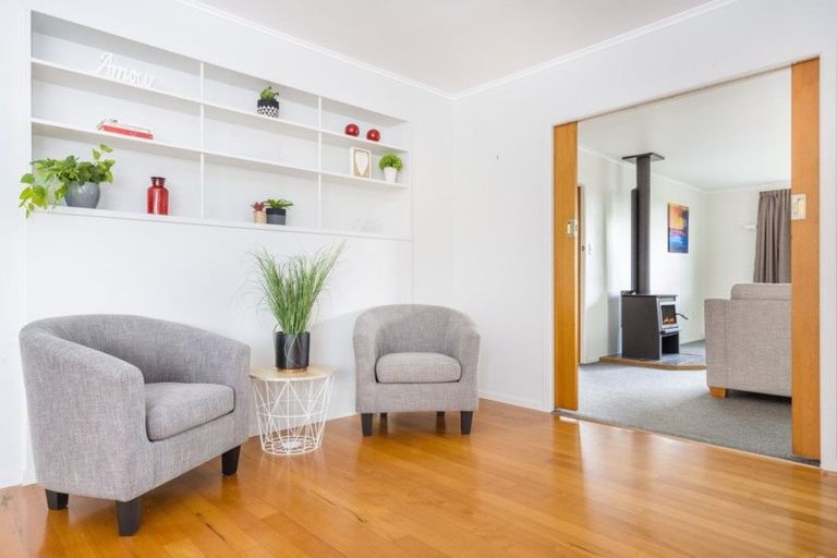 Photo of property in 6 Cambridge Street, Te Kamo, Whangarei, 0112