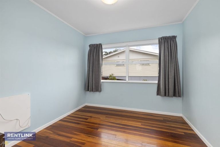 Photo of property in 38 Manson Street, Gate Pa, Tauranga, 3112