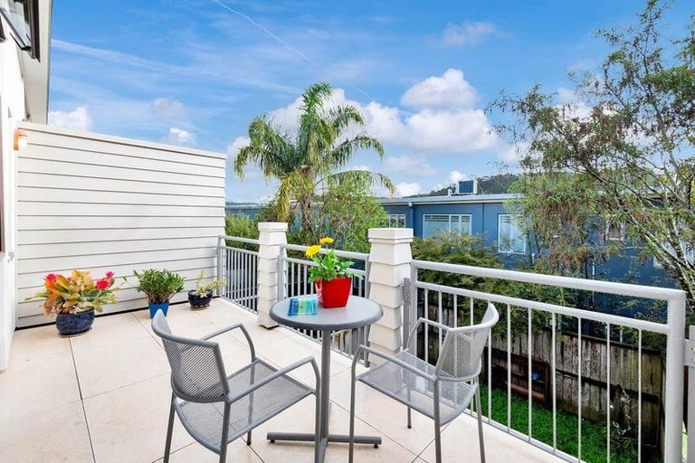 Photo of property in The Grange, 86/92 Bush Road, Albany, Auckland, 0632