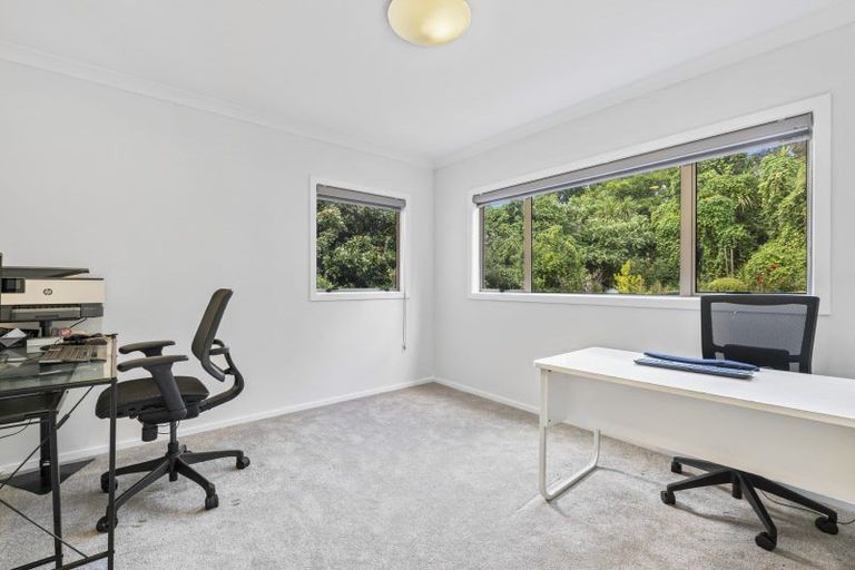 Photo of property in 50 Regency Park Drive, Gulf Harbour, Whangaparaoa, 0930