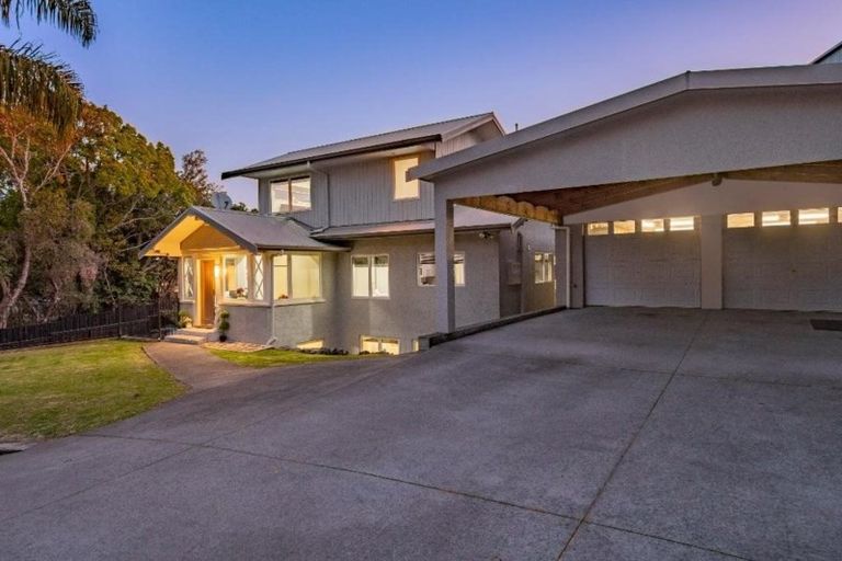 Photo of property in 38 Seventh Avenue, Tauranga, 3110