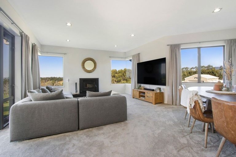 Photo of property in 237a Busby Road, Tahawai, Katikati, 3170