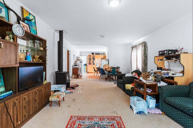 Photo of property in 14 Golf Road, Taumarunui, 3920