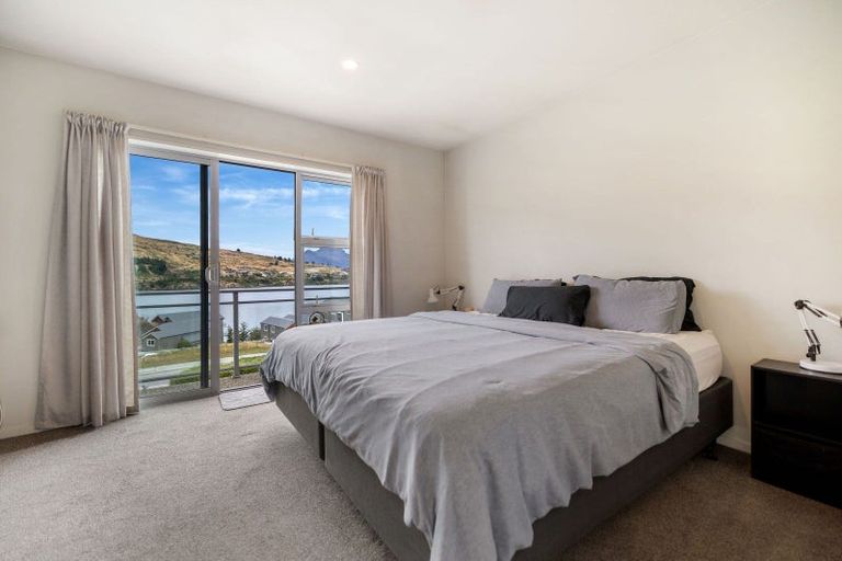 Photo of property in Remarkables Apartments, 12/658 Frankton Road, Queenstown, 9300
