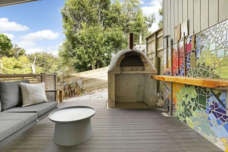 Photo of property in 7 Foxglove Drive, Maraetotara, Whakatane, 3120