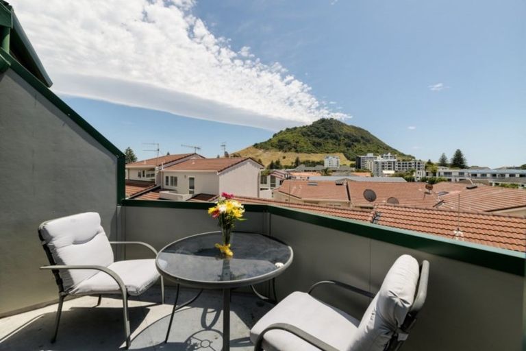 Photo of property in 62c Maunganui Road, Mount Maunganui, 3116