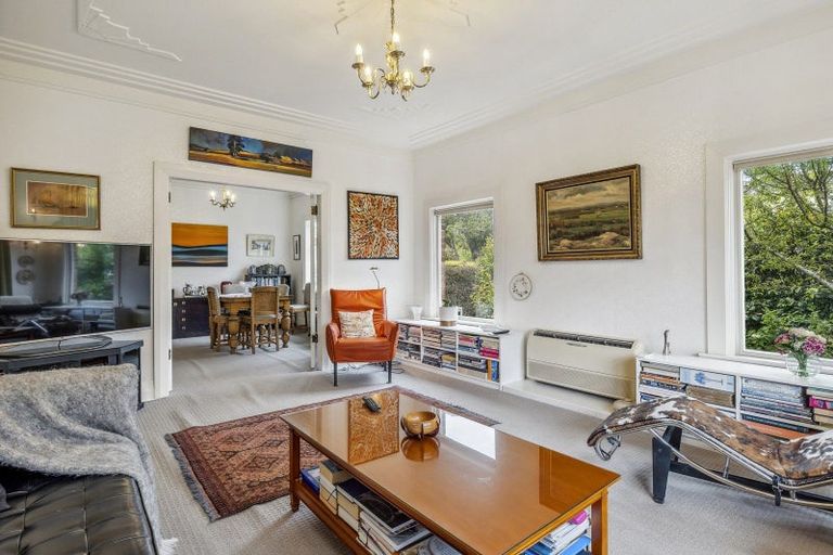 Photo of property in 81 Cannington Road, Maori Hill, Dunedin, 9010
