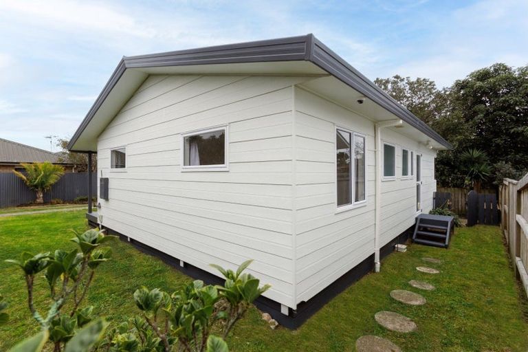 Photo of property in 3b Carysfort Street, Mount Maunganui, 3116