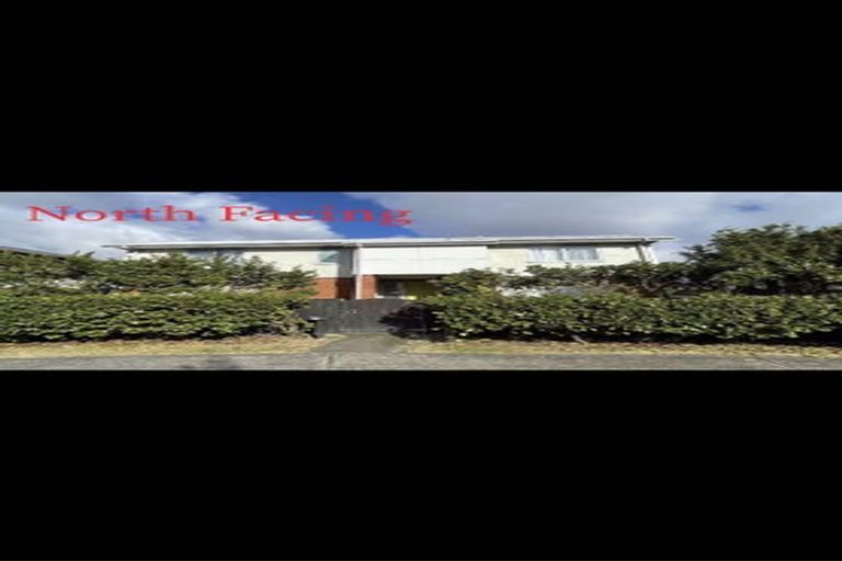 Photo of property in 18 Lane Cameron Place, Flat Bush, Auckland, 2019