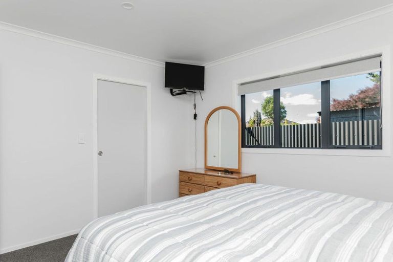 Photo of property in 22 Mcphee Street, Dannevirke, 4930