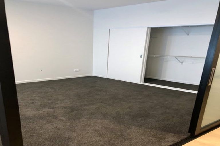 Photo of property in A C Nielsen House, 204/120 Victoria Street, Te Aro, Wellington, 6011