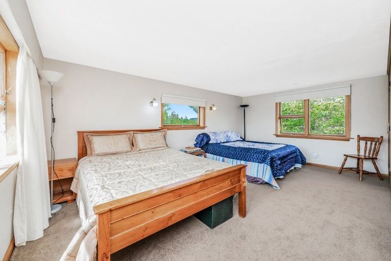 Photo of property in 179 Brodies Road, Broomfield, Amberley, 7482