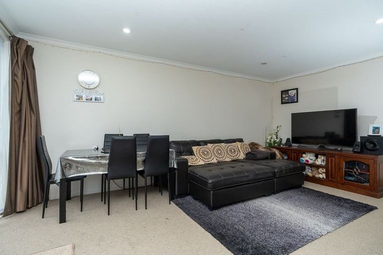 Photo of property in 189d Killarney Road, Frankton, Hamilton, 3204