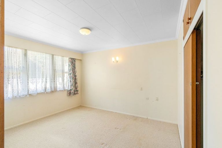 Photo of property in 6 Merton Place, Levin, 5510