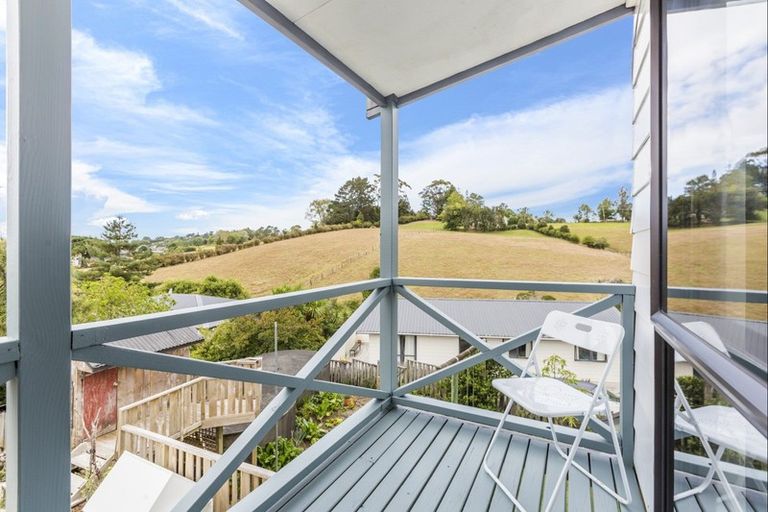 Photo of property in 17 Wech Drive, Warkworth, 0910