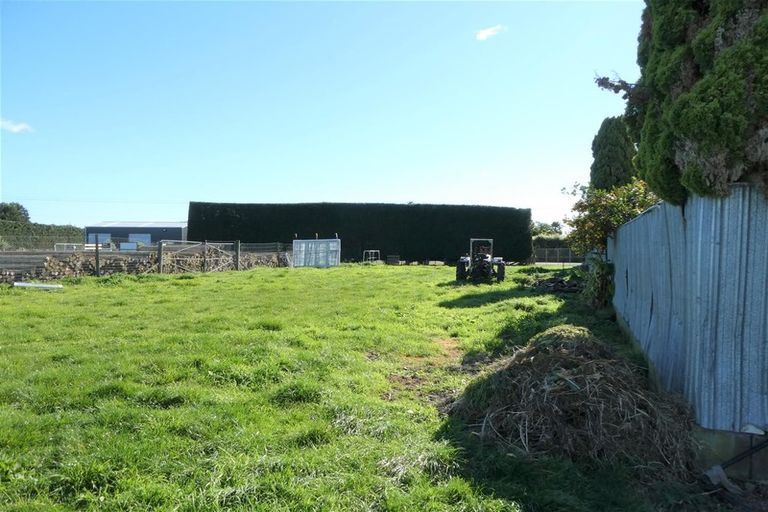 Photo of property in 206 Willowbank Avenue, Meeanee, Napier, 4183