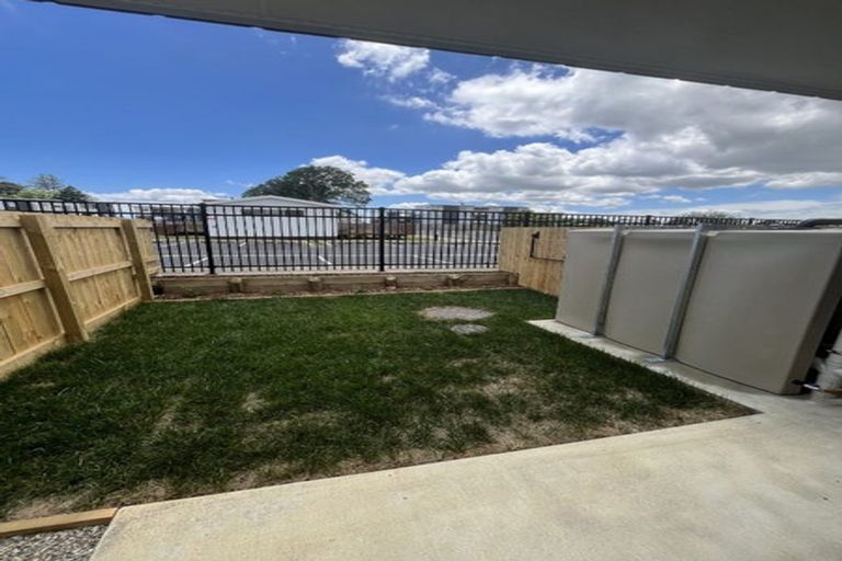 Photo of property in 91 Ngae Place, Mangere East, Auckland, 2024