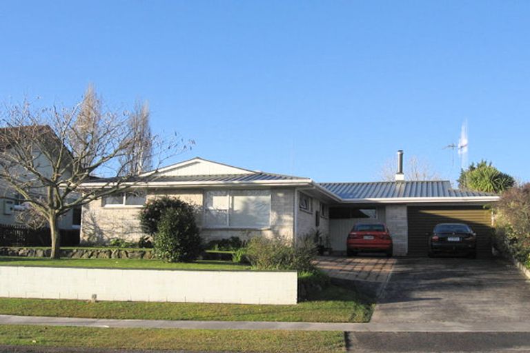 Photo of property in 78 Hudson Street, Riverlea, Hamilton, 3216