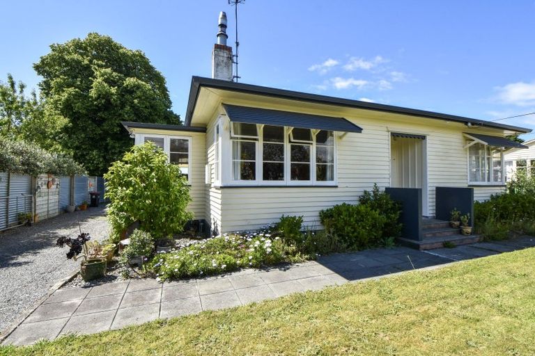 Photo of property in 255 High Street South, Carterton, 5713