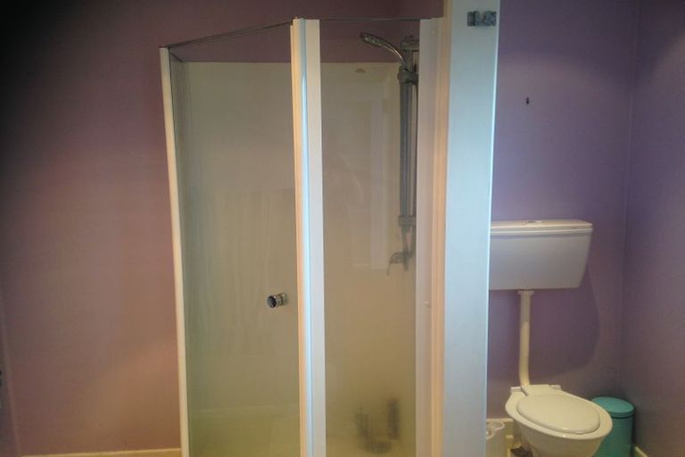 Photo of property in 180 Hakanoa Street, Huntly, 3700