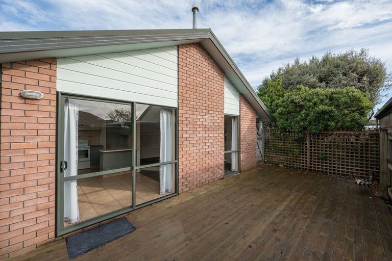 Photo of property in 38 Maple Crescent, Richmond, 7020