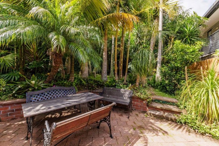 Photo of property in 5/75 Williams Road, Paihia, 0200