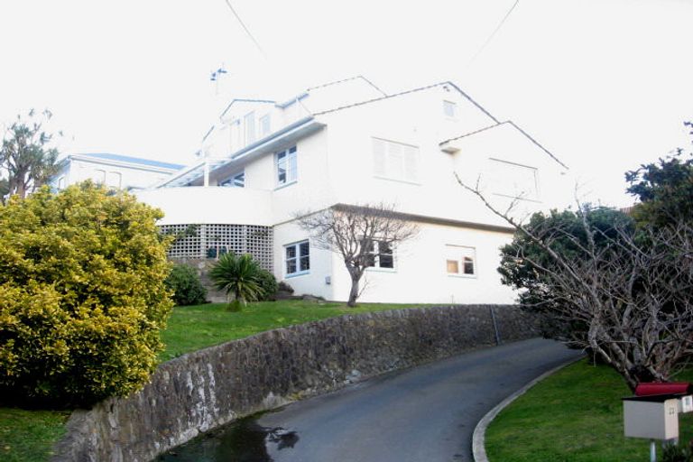 Photo of property in 22 Ottawa Road, Ngaio, Wellington, 6035