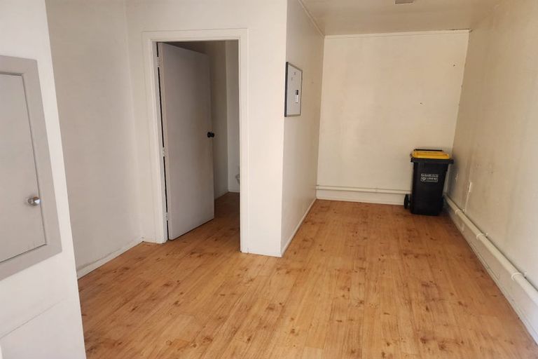 Photo of property in 66a Studholme Street, Temuka, 7920