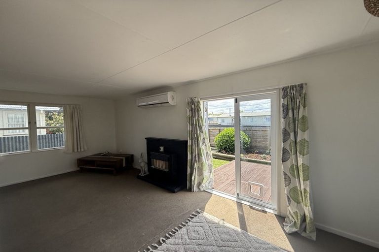 Photo of property in 46 Port Street West, Feilding, 4702