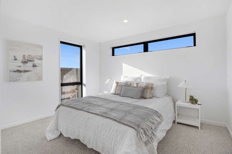 Photo of property in 33 Memorial Crescent, Methven, 7730