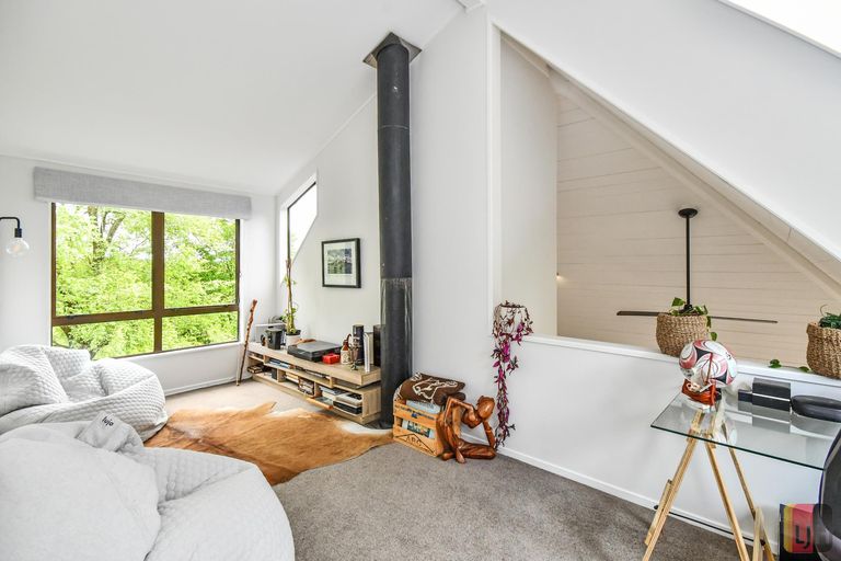 Photo of property in 70 Manuwai Lane, Karaka, Drury, 2578