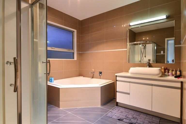 Photo of property in 8 Trent Lane, Flagstaff, Hamilton, 3210