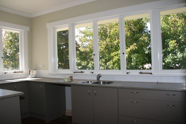 Photo of property in 2241 Hetherington Road, Ruawaro, Huntly, 3772